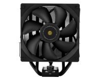Thermalright Assassin Spirit 120 EVO Dark 120mm - 1483682 - zdjęcie 2